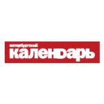 logo Peterburgsky Kalendar