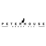 logo Peterhouse