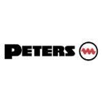logo Peters(147)