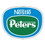 logo Peters