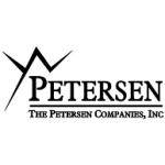 logo Petersen(148)