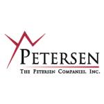 logo Petersen