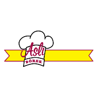 logo Asli Borek