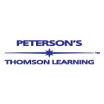logo Peterson's