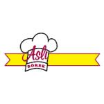 logo Asli Borek