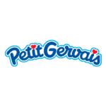 logo Petit Gervais