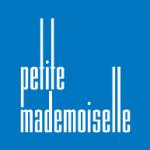 logo Petite Mademoiselle
