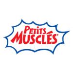 logo Petits Muscles