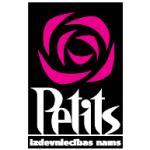 logo Petits(150)