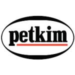logo Petkim
