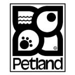 logo Petland(151)