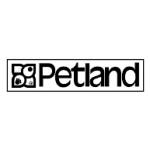 logo Petland