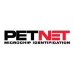 logo PetNet