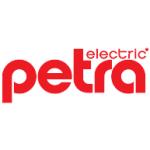 logo Petra Electric
