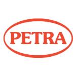 logo Petra Perdana