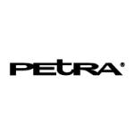 logo Petra(152)