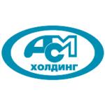 logo ASM Holding(48)