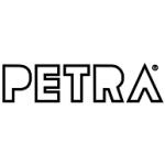 logo Petra(153)
