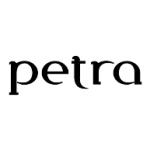 logo Petra