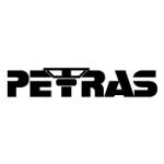 logo Petras