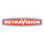 logo PetraVision