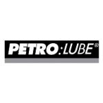 logo Petro Lube
