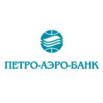 logo Petro-Aero-Bank(154)