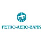logo Petro-Aero-Bank