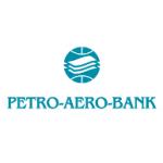 logo Petro-Aero-Bank