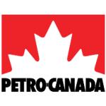 logo Petro-Canada