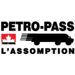 logo Petro-Pass