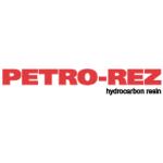 logo Petro-Rez