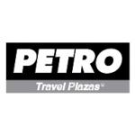 logo Petro