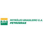 logo Petrobras(156)