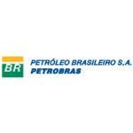 logo Petrobras(157)