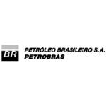 logo Petrobras(158)
