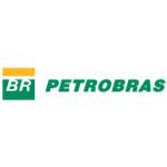 logo Petrobras(159)