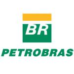 logo Petrobras(160)