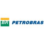logo Petrobras(161)