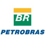 logo Petrobras(162)