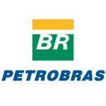 logo Petrobras(162)