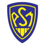 logo Asm Montferrand