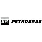 logo Petrobras(163)