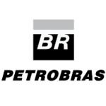 logo Petrobras(164)