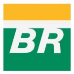 logo Petrobras