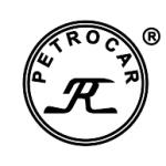 logo PetroCar