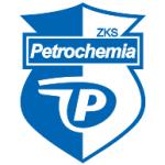 logo Petrochemia