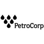 logo PetroCorp