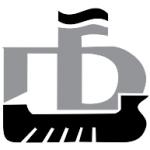 logo Petroff
