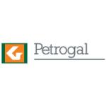 logo Petrogal
